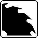 Saw logo