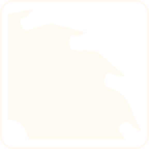 Saw logo
