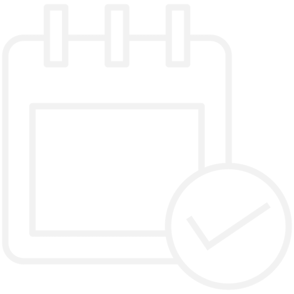 Appointment icon