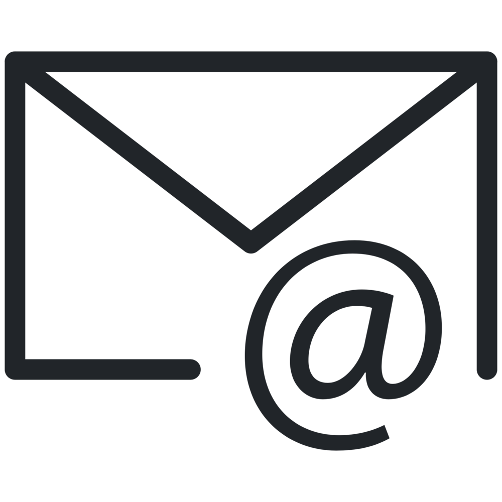 Contact icon